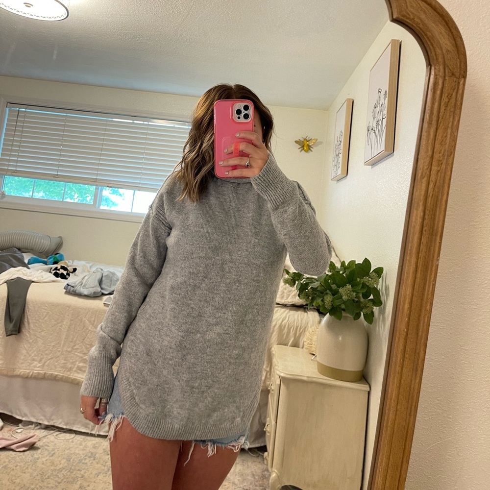 Gap Sweater